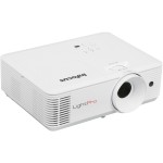 Проектор InFocus IN0022SL (800x600, 4000лм, HDMI)