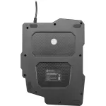 Клавиатура Oklick 701G (35кл)