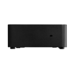 ПК MSI Cubi NUC 1M-043XRU (Core 7 150U 1800МГц, DDR5 16Гб, SSD 512Гб M.2 2280, Intel Graphics, без ОС)