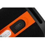 Портативная акустика Xiaomi S29D