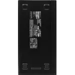 ПК HP Pro 290 G9 (Core i5 12500 3000МГц, DDR4 8Гб, SSD 512Гб, Intel UHD Graphics 770, FreeDOS)