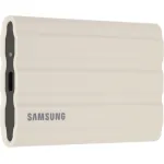 Внешний жесткий диск SSD 1Тб Samsung (1.8