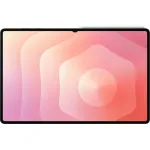 Планшет Samsung Galaxy Tab S11 Ultra BSM-X930(2960х1848 Dynamic AMOLED 2X, MT6991 8 ядер, 12/256Гб, 13/8МП, Li-Pol 11600мAч, Android 15)