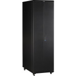 Lanmaster TWT-CBB-42U-8x12-G1 (42U)