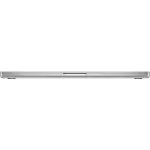 Ноутбук Apple MacBook Pro A3428 (M5 Pro 18 core CPU, 20 core GPU 4.6 ГГц/24 ГБ/16.2