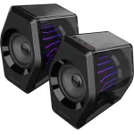 Компьютерная акустика Edifier G2000 PRO