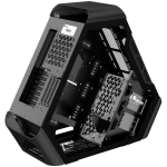 Корпус Jonsbo TR03-G Black
