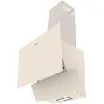 Вытяжка Korting KHC65070GB