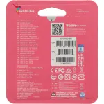 Накопитель USB ADATA DashDrive UV150 64GB