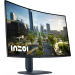Монитор Dell AW3225DM (31,5