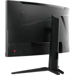 Монитор MSI G272CQP (27