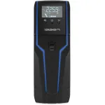 ИБП Ippon Smart Power Pro II 1200 (интерактивный, 1200ВА, 720Вт, 4xIEC 320 C13 (компьютерный))