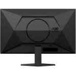Монитор AOC 27G4XE (27