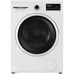 Стиральная машина Bosch WDS28460ME(фронтальная средняя, класс стирки/отжима/э.потребления: A , макс: 8кг, с сушкой, 1400 об/мин, инвертер, защита: частичная, 59.5x85x47см, белый)