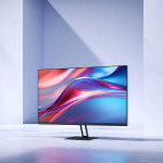 Монитор Xiaomi Monitor A27Qi (27