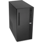 ПК IRU 520SC (Ryzen 5 5600G 3900МГц, DDR4 16Гб, SSD 512Гб M.2, AMD Radeon Vega 7, Windows 11 Pro)