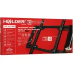 Кронштейн HOLDER LCD-F4915-B