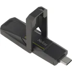 Накопитель USB Netac NT03US5C-512G-32TA
