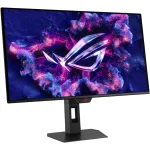 Монитор ASUS ROG Strix XG27ACDMS (26,5