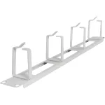 ЦМО ГКО-О-4.62