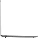 Ноутбук Lenovo Yoga Slim 7 14ILL10 (Intel Core Ultra 7 256V 2.2 Ггц/16 ГБ LPDDR5x 8533 МГц/14