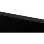 Ноутбук Tecno MegaBook T1 (AMD Ryzen 5 5500U 2.1 ГГц/16 ГБ LPDDR4 3200 МГц/15.6