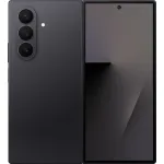 Samsung Galaxy Z Fold7 (8