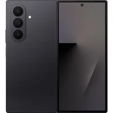 Samsung Galaxy Z Fold7 (8