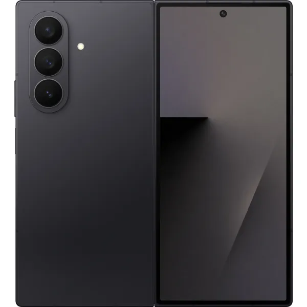 Samsung Galaxy Z Fold7 (8
