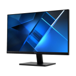 Монитор Acer Vero V227QHbiv (VA, 16:9, 1920x1080, 100Гц, 4мс, 250кд/м2, 1хHDMI 1.4, 1хVGA)