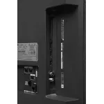 OLED-телевизор LG OLED48B6RLA (48