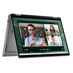 Dell Latitude 7350 (Intel Core Ultra 7 165U 1700 МГц/64 ГБ LPDDR5/13.3