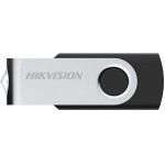 Накопитель USB Hikvision HS-USB-M200S 32G