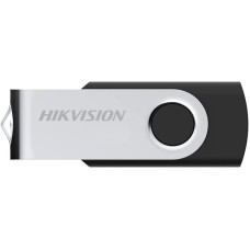 Накопитель USB Hikvision HS-USB-M200S 32G [HS-USB-M200S 32G]