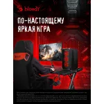 Монитор Bloody MN240F (23,8