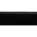 Ноутбук Lenovo V15 G4 (AMD Ryzen 3 7320U 2.4 ГГц/8 ГБ LPDDR5 4800 МГц/15.6