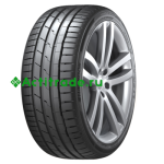Шина Hankook Ventus S1 Evo 3 SUV K127A 295/45 ZR20 114Y летняя (Extra Load)