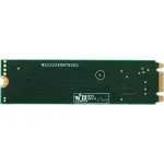 Жесткий диск SSD 1Тб ADATA SU650 (2280, 550/510 Мб/с, 60000 IOPS, SATA-III)