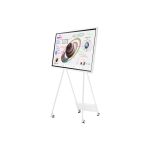 Панель Samsung Flip Chart WM55B (55