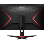 Монитор AOC Gaming C27G2ZE (27