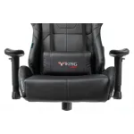 Кресло игровое Бюрократ VIKING 5 AERO