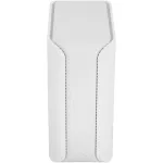 ASUS BD4(W-2-PK)
