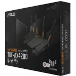 ASUS TUF-AX4200