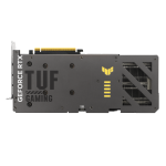 Видеокарта GeForce RTX 5060 2640МГц 8Гб ASUS TUF Gaming OC (GDDR7, 128бит, 1xHDMI, 3xDP)