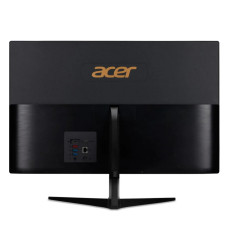 Моноблок Acer Aspire C24-1800 (23,8