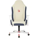 Кресло игровое A4Tech Bloody GC-830