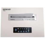 Уничтожитель бумаг Office Kit S500