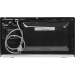 Микроволновая печь Samsung MS23K3614AK/BW