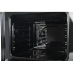 Плита комбинированная GEFEST ПГЭ 6102-02 0300
