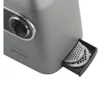 Мясорубка Gorenje MG2500DS